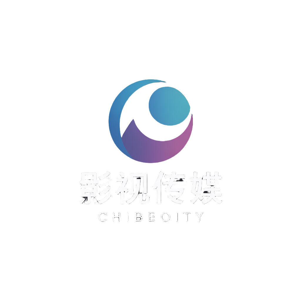 女神视频 Logo